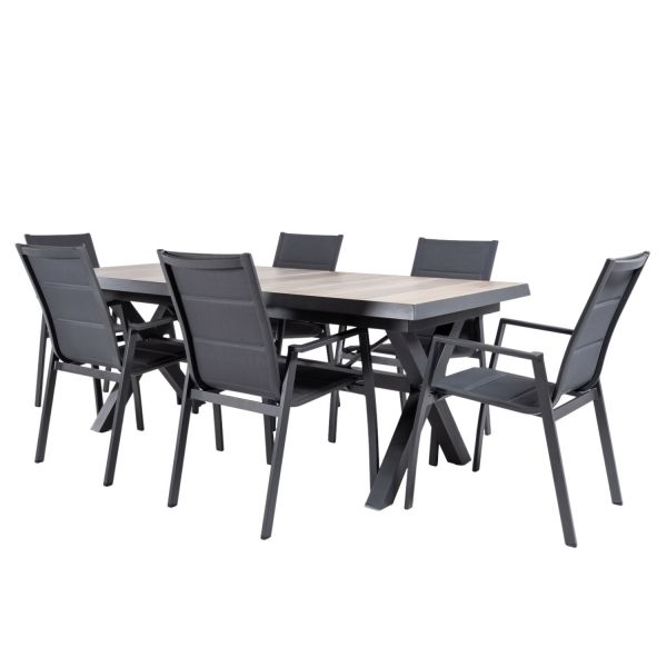 https://s1.kuantokusta.pt/img_upload/produtos_casadecoracao/1393266_3_edenjardin-conjunto-mesas-e-cadeiras-almofadadas-para-exterior-mesa-extensivel-202-a-264-cm-aluminio-e-ceramica-antracite-at14097c8.jpg