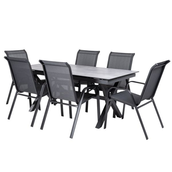 https://s1.kuantokusta.pt/img_upload/produtos_casadecoracao/1393273_3_edenjardin-conjunto-mesas-e-cadeiras-empilhaveis-para-jardim-mesa-extensivel-180-a-240-cm-aluminio-e-hpl-antracite-at14093c1691.jpg
