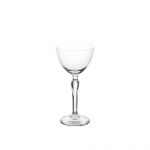 Libbey Copo Cocktail Nick &amp; Nora 16x7.6cm 16x7.6cm