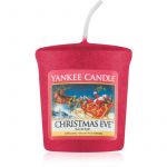 Yankee Candle Christmas Eve Velas Votivas 49g
