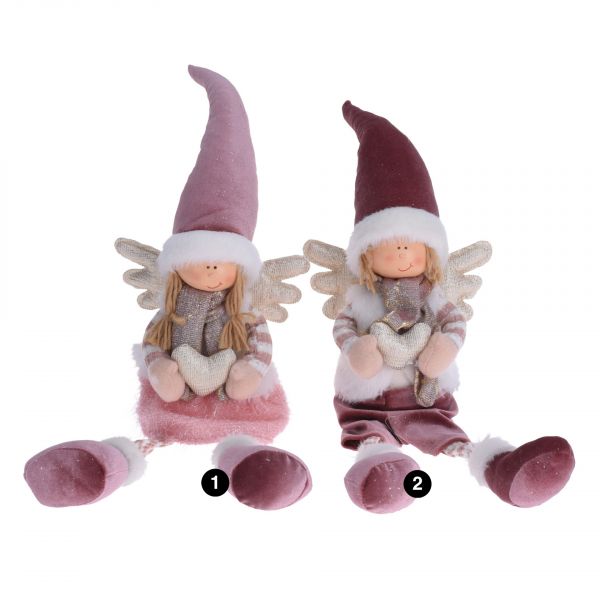 image_thumbnail