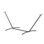 Outsunny Suporte Ajustável para Camas de Rede Universal Estrutura de Ferro Carga Até 120kg Pé para Cama de Rede 280x120x110cm Preto