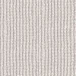 Formafantasia Papel de Parede Flora 47485