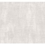 Formafantasia Papel de Parede Flora 18581