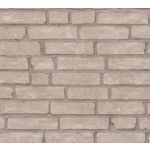 Formafantasia Papel de Parede Elements 37747-3