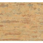 Formafantasia Papel de Parede Elements 37415-1