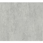 Formafantasia Papel de Parede Elements 30669-4