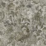 Formafantasia Papel de Parede Cascading Gardens 91452