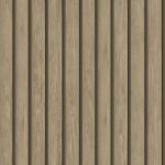 Formafantasia Papel de Parede Cascading Gardens 91382