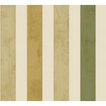 Formafantasia Papel de Parede Forme 5955
