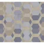Formafantasia Papel de Parede Forme 5917