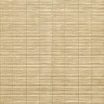 Formafantasia Papel de Parede Casamood 27072