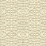 Formafantasia Papel de Parede Casamood 27061