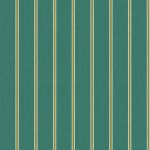 Formafantasia Papel de Parede Casamood 27055