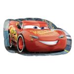 Amscan Balão Foil Supershape Disney Cars McQueen - 041296801