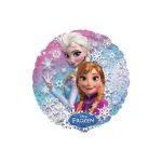 Amscan Balão Foil 18" Disney Frozen - 042755201