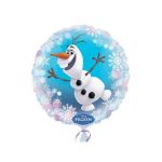 Amscan Balão Foil 18" Disney Frozen Olaf - 043064801