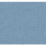 Formafantasia Papel de Parede Amazzonia 22087