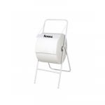 Renova Suporte de Papel Industrial 250mm - A12130012