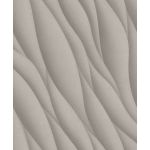 Decoprint Papel de Parede Affinity AF24531 Branco/beige 53x1005cm Geométricos