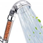 Chuveiro Ecológico - Zen Shower - 153