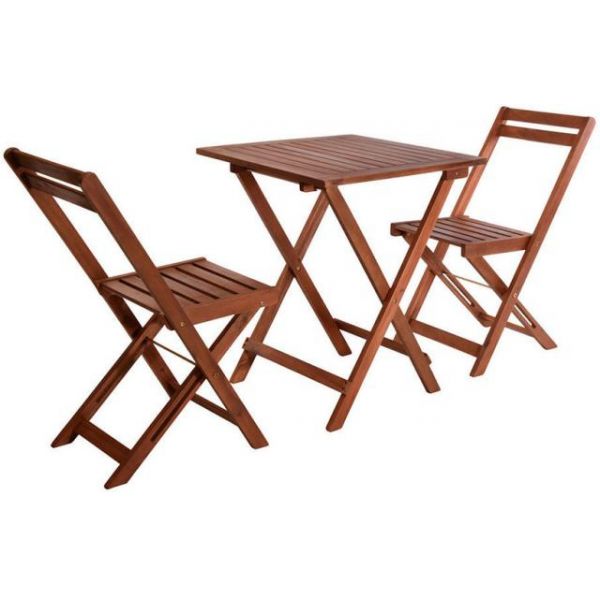 https://s1.kuantokusta.pt/img_upload/produtos_casadecoracao/1427426_3_edm-conjunto-de-mesa-c-2-cadeiras-acacia-s7910383.jpg