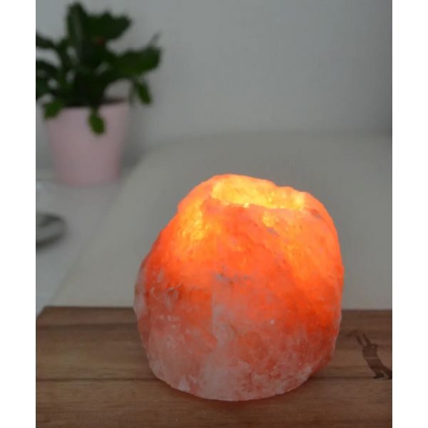 image_thumbnail