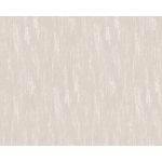 Architects Paper Papel de Parede Di Seta 366718 Cinza/beige 70x1005cm Lisos e Texturas