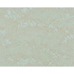Architects Paper Papel de Parede Absolutely Chic 369722 Azul/beige 53x1005cm Floral