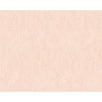 Architects Paper Papel de Parede Di Seta 366791 Laranja/rosa 70x1005cm Lisos e Texturas