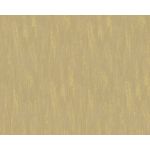 Architects Paper Papel de Parede Di Seta 366794 Amarelo/beige 70x1005cm Lisos e Texturas