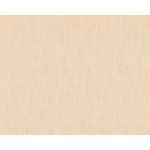 Architects Paper Papel de Parede Di Seta 366714 Laranja/beige 70x1005cm Lisos e Texturas