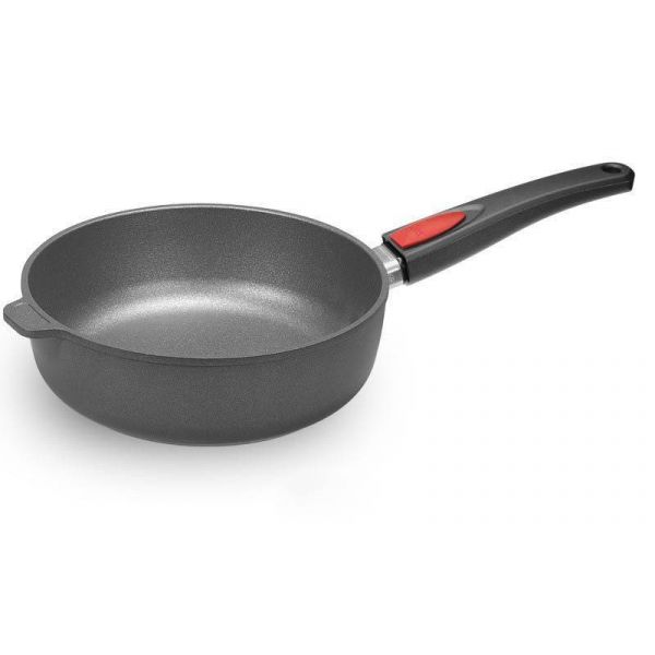 image_thumbnail