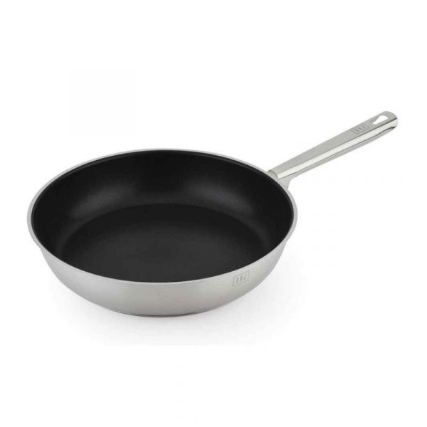 image_thumbnail