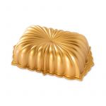 Nordic Ware Classic Fluted Loaf - 81677