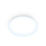 Wiz Adria LED Branco Cor da Luz: 4000k - 8719514338074