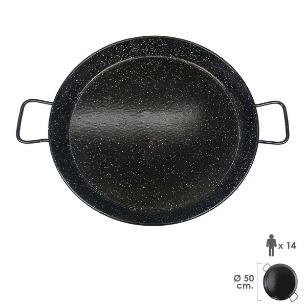 image_thumbnail