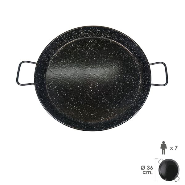 image_thumbnail
