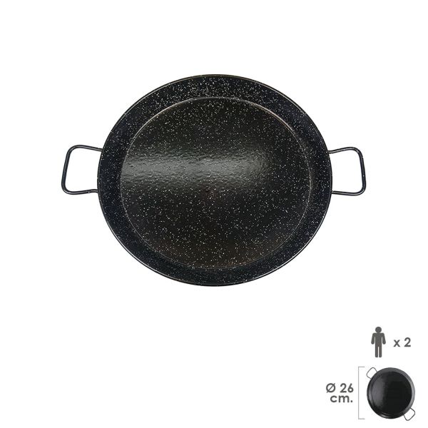 image_thumbnail