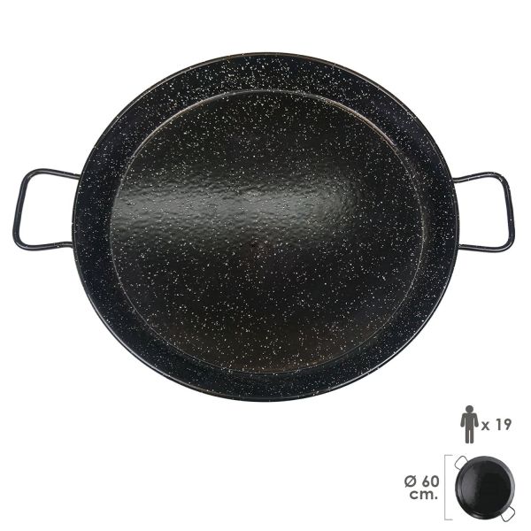 image_thumbnail