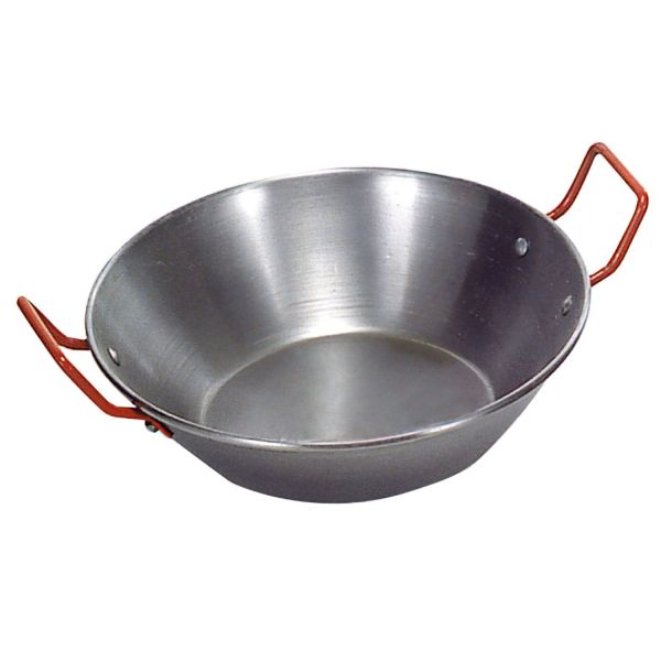 image_thumbnail