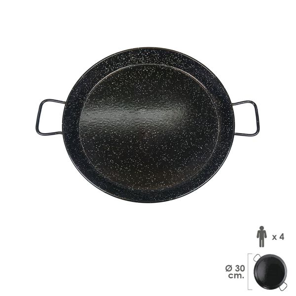 image_thumbnail