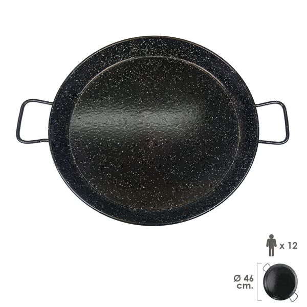 image_thumbnail