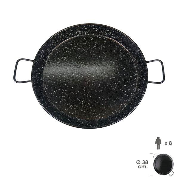 image_thumbnail