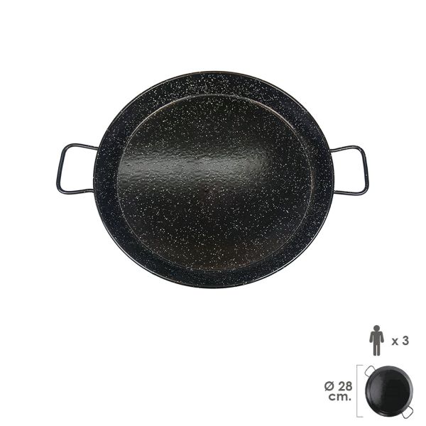image_thumbnail