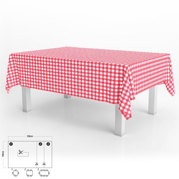 image_thumbnail