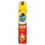 Pronto Centella Limpa Multiusos e anti-pó Classic, Spray 250 ml