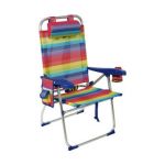 Cadeira de Praia Textiline - S1128457