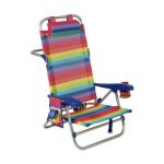 Cadeira de Praia Textiline - S1128459