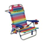 Cadeira de Praia Textiline - S1128462